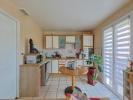 Acheter Maison Amilly Loiret