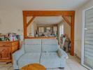 Acheter Maison Amilly 162500 euros