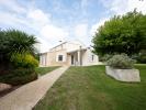 Acheter Maison 168 m2 Saint-agnant
