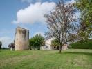Acheter Maison Saint-agnant Charente maritime