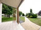 Acheter Maison Saint-agnant 477000 euros