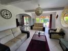 Acheter Maison 150 m2 Toulon