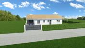 Vente Terrain Tethieu 40