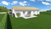 Annonce Vente Terrain Tethieu