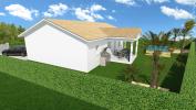 Acheter Terrain 450 m2 Tethieu