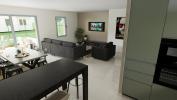 Land VIELLE-SAINT-GIRONS 