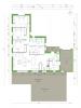 Annonce Vente 4 pices Maison Saint-martin-d'oney