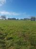 Annonce Vente Terrain Bretagne-de-marsan