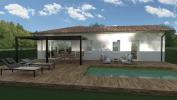 Annonce Vente 4 pices Maison Cazeres-sur-l'adour