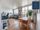 For sale Apartment Perreux-sur-marne  94170 56 m2 3 rooms