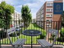 For sale Apartment Perreux-sur-marne  94170 74 m2 4 rooms