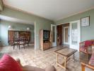 Apartment PERREUX-SUR-MARNE 
