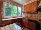 Apartment PERREUX-SUR-MARNE 