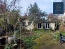 For sale House Perreux-sur-marne  94170 81 m2 4 rooms