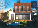 For sale Land Perreux-sur-marne  94170 310 m2