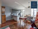 For sale House Perreux-sur-marne 94170 74 m2 4 rooms