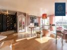 For sale Apartment Perreux-sur-marne  94170 121 m2 4 rooms