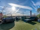 Apartment PERREUX-SUR-MARNE 