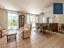 For sale Apartment Perreux-sur-marne  94170 80 m2 4 rooms