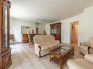 Apartment PERREUX-SUR-MARNE 