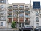 For sale Apartment Perreux-sur-marne  94170 63 m2 3 rooms