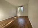 Acheter Appartement Saint-cloud Hauts de Seine