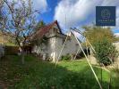 For sale House Perreux-sur-marne  94170 73 m2 4 rooms