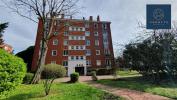 For sale Apartment Perreux-sur-marne  94170 46 m2 2 rooms
