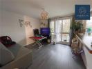 For sale Apartment Perreux-sur-marne  94170 42 m2 2 rooms