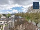 For sale Apartment Perreux-sur-marne  94170 108 m2 4 rooms