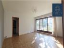 For sale Apartment Perreux-sur-marne  94170 49 m2 2 rooms
