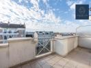 For sale Apartment Perreux-sur-marne  94170 65 m2 3 rooms
