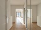 Apartment PERREUX-SUR-MARNE 