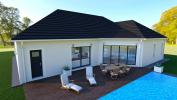 Annonce Vente 7 pices Maison Arthon