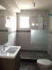 Annonce Location 4 pièces Maison Cleguer