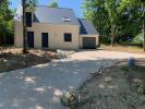 House CHAUMONT-SUR-LOIRE 