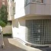 Location Parking Paris-13eme-arrondissement 75