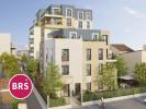 New housing VILLEJUIF 
