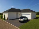 Annonce Vente Maison Delle