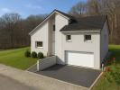 House HIRSINGUE 