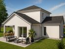 House HERICOURT 