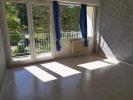 Location Appartement Saint-etienne 42
