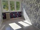 Annonce Location 3 pices Appartement Saint-etienne
