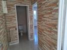 Louer Appartement 60 m2 Saint-etienne