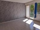 Louer Appartement Saint-etienne Loire