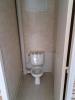 Louer Appartement Saint-etienne 469 euros