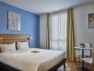Apartment IVRY-SUR-SEINE 