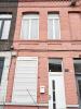 House ROUBAIX 