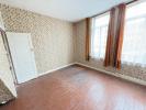 House ROUBAIX 
