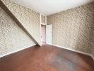 House ROUBAIX 